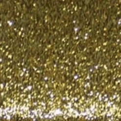 Murphy's Fly Box Fly Tying Bill's Bodi Braid 16 Murphy's Fly Box Fly Tying Bill's Bodi Braid