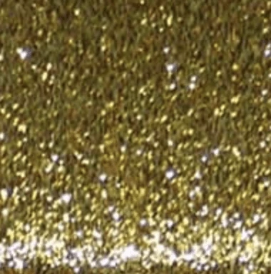 Murphy's Fly Box Fly Tying Bill's Bodi Braid 9 Murphy's Fly Box Fly Tying Bill's Bodi Braid