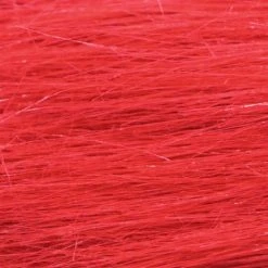 Hareline Dubbin Extra Select Craft Fur