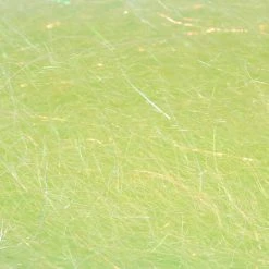 Hareline Dubbin Fly Tying Steve Farrar Flash Blend 25 Hareline Dubbin Fly Tying Steve Farrar Flash Blend