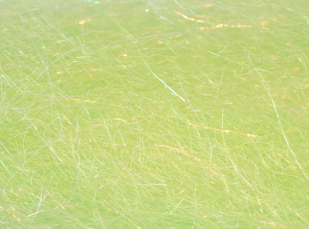 Hareline Dubbin Fly Tying Steve Farrar Flash Blend 6 Hareline Dubbin Fly Tying Steve Farrar Flash Blend