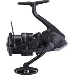 Shimano Fishing Shimano Exsence Spinning Reels 2021