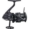 Shimano Fishing Shimano Exsence Spinning Reels 2021