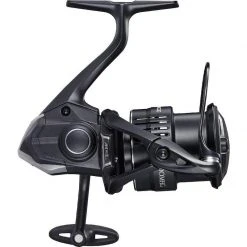 Shimano Fishing Shimano Exsence Spinning Reels 2021