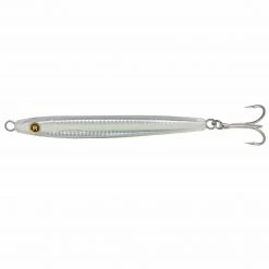 Hogy Lures Top Lure Brands Hogy Tuna Grade Epoxy Lures
