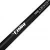 Century Graphene Sling Shot Surf Spinning Rod 2 Century Graphene Sling Shot Surf Spinning Rod