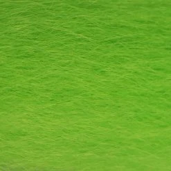 Hareline Dubbin Fly Tying Slinky Fibre 10 Hareline Dubbin Fly Tying Slinky Fibre