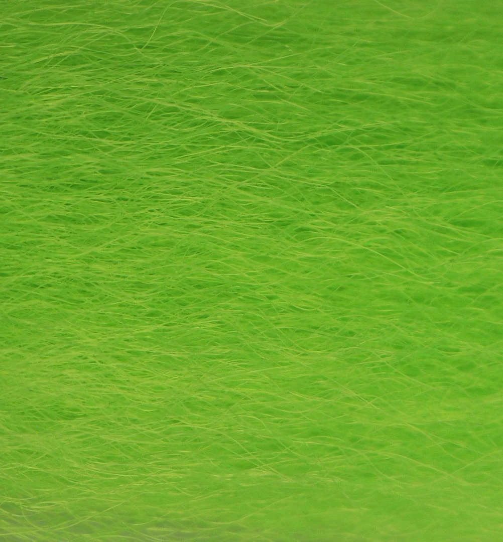 Hareline Dubbin Fly Tying Slinky Fibre 6 Hareline Dubbin Fly Tying Slinky Fibre