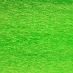 Hareline Dubbin Fly Tying Slinky Fibre 11 Hareline Dubbin Fly Tying Slinky Fibre