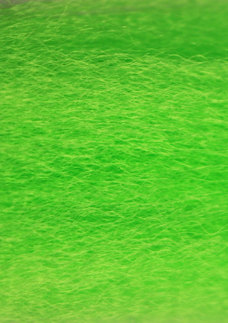 Hareline Dubbin Fly Tying Slinky Fibre 7 Hareline Dubbin Fly Tying Slinky Fibre