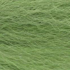 Hareline Dubbin Fly Tying Slinky Fibre