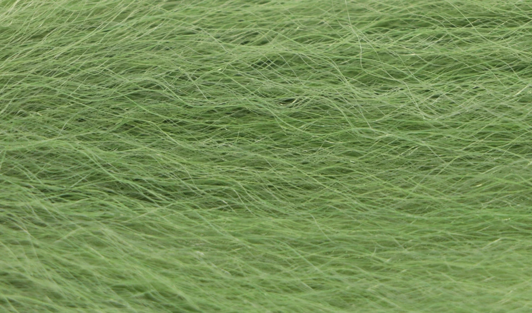 Hareline Dubbin Fly Tying Slinky Fibre 4 Hareline Dubbin Fly Tying Slinky Fibre
