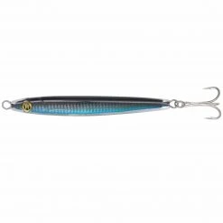 Hogy Lures Top Lure Brands Hogy Tuna Grade Epoxy Lures