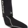 Korkers Footwear Korkers I-Drain 3.5mm Neoprene Wading Sock