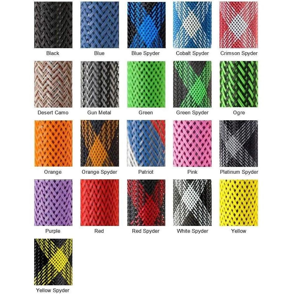 Rod Glove Standard Casting Rod Gloves Rod Storage And Racks 3 Rod Glove Standard Casting Rod Gloves Rod Storage And Racks