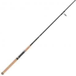Star Rods Light Tackle/Inshore Spinning Star Stellar Lite Spinning Rods