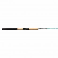 Shimano Fishing Shimano Teramar SE PX Spinning Rods Light Tackle/Inshore Spinning