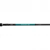 Shimano Fishing Shimano Teramar SE PX Spinning Rods Light Tackle/Inshore Spinning