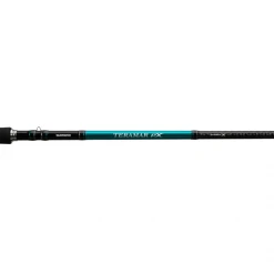 Shimano Fishing Shimano Teramar SE PX Spinning Rods Light Tackle/Inshore Spinning