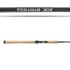 Shimano Fishing Shimano Teramar XX NE Casting Rods