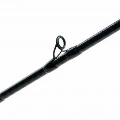 Shimano Fishing Shimano Teramar XX NE Casting Rods
