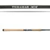Shimano Fishing Shimano Teramar XX NE Spinning Rods