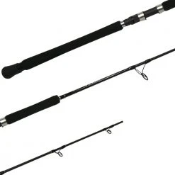 Shimano Fishing Shimano Terez Spinning Rods