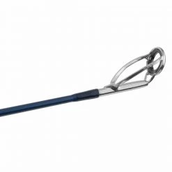 Tsunami Fishing Casting Rods Tsunami Carbon Shield II Casting Rod