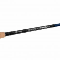 Tsunami Fishing Casting Rods Tsunami Carbon Shield II Casting Rod