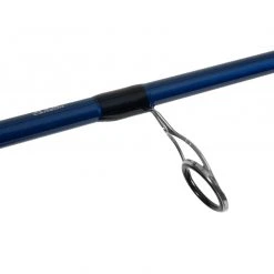 Tsunami Fishing Light Tackle/Inshore Spinning Tsunami Carbon Shield II Spinning Rod
