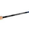 Tsunami Fishing Light Tackle/Inshore Spinning Tsunami Carbon Shield II Spinning Rod