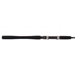 Tsunami Fishing Tsunami Carbon Shield II Slow Pitch Spinning Rods