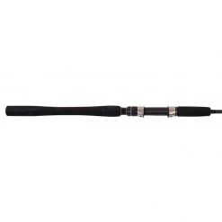 Tsunami Fishing Jigging Rods Tsunami Carbon Shield II Slow Pitch Conventional Rods