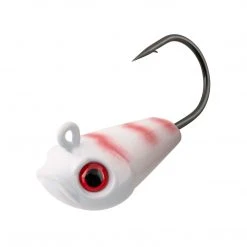 Tsunami Fishing Tsunami Tog Treat Jigs - 2 Pack