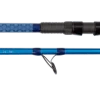 Temple Fork Outfitters Temple Fork Tactical Series Surf Rods