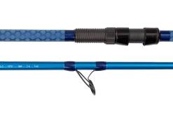 Temple Fork Outfitters Temple Fork Tactical Series Surf Rods