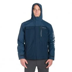 Sweatshirts And Jackets Grundens Transmit Jacket 17 Sweatshirts And Jackets Grundens Transmit Jacket