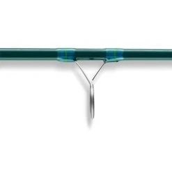 St Croix Rods St. Croix Triumph Inshore Spinning Rods