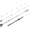 Tsunami Fishing Tsunami Slimwave Casting Rods 1 Tsunami Fishing Tsunami Slimwave Casting Rods