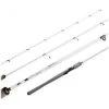 Tsunami Fishing Tsunami Slimwave Spinning Rods Tsunami Fishing Rods
