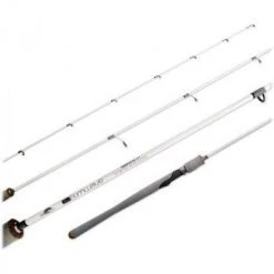 Tsunami Fishing Tsunami Slimwave Spinning Rods Tsunami Fishing Rods