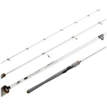 Tsunami Fishing Tsunami Slimwave Spinning Rods Tsunami Fishing Rods