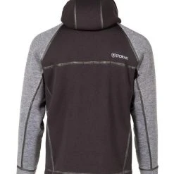 Outerwear Stormr Typhoon Jacket