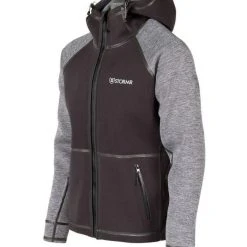 Outerwear Stormr Typhoon Jacket