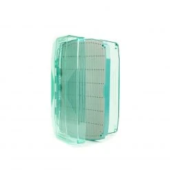 Umpqua Feather Merchants Bags And Storage Umpqua Saltwater Payload Fly Box