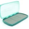 Umpqua Feather Merchants Umpqua LT Baitfish Foam Premium Fly Box