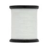 Hareline Dubbin Uni Clear Mono Tying Thread Fine/Clear Fly Tying