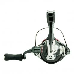 Shimano Fishing Shimano Vanford Spinning Reels 11 Shimano Fishing Shimano Vanford Spinning Reels