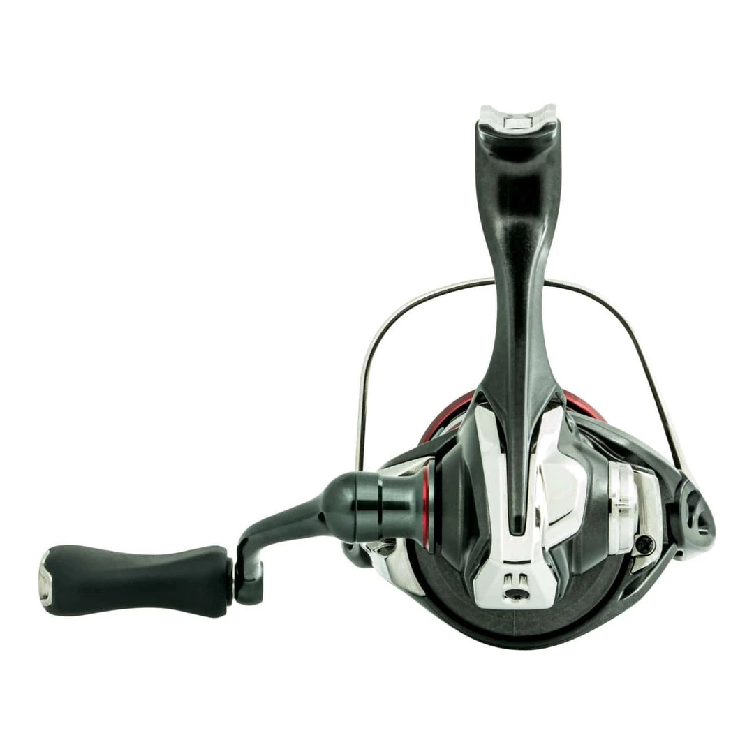 Shimano Fishing Shimano Vanford Spinning Reels 5 Shimano Fishing Shimano Vanford Spinning Reels