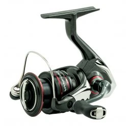 Shimano Fishing Shimano Vanford Spinning Reels 12 Shimano Fishing Shimano Vanford Spinning Reels